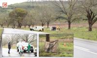 Videos: Bodies found as Schoemanskloof Road closed after latest gunfight