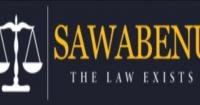 Sawabenu Demands Answers Over Kakata Jailbreak