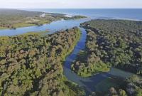 Co-Management Zones: A Mechanism for the Governance, Management, and Sustainable Use of Small-Scale or Artisanal Fisheries in Panama