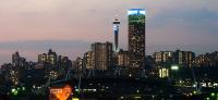 Injini to host 5th SA EdTech Week in Johannesburg, focus on teacher empowerment