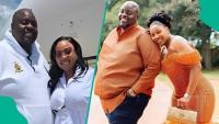 Wicknell Chivayo: Minister announces victims involved in fatal helicopter crash