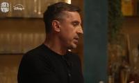 Gary Neville says Man City verdict has 'dragged Premier League through the MUD' and warns England's top flight could suffer same fate as Italy's Serie A