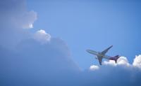 Air Canada, Virgin Australia and Scandinavian airlines named finalists in Battle of the Airline Apps