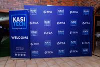 WATCH: Inside the push to put AI and tech in the hands of kasi businesses