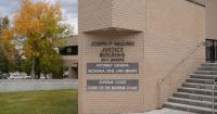 Montana's ballot measure on judicial elections, explained