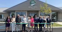 Change is the constant in health care in Bucks County and beyond