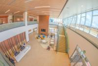 $170M Echo Cliffs Health Center opens after decades of planning
