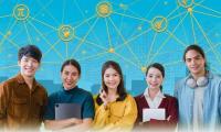 European Higher Education Fair returns in Nov with study, scholarship opportunities