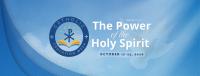 2026 Catholic Education Week & Sunday