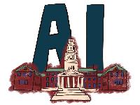 New AI Education Module for Colby Freshmen