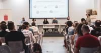 From Roblox to the shepherd's leap: Lanzarote explores video games as a new tourism engine