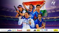 Sony LIV’s Asian Games 2026 coverage sets new revenue record