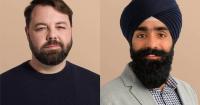 Hims & Hers Names Chief Medical Officers in the UK and Australia, Deepening its Investment in Local Clinical Leadership