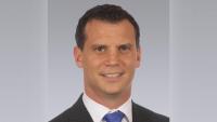 Colliers’ Cafasso named president of regional commercial real estate group