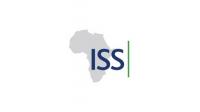 Dangote and Musk: Africa needs both industrialists and tech innovators