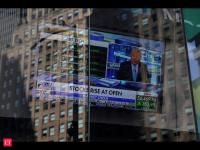 U.S. Stock Market prediction for Thursday, October 1: Check Wall Street sectors, key factors that will drive S&amp;P 500, Dow Jones, Nasdaq, Russell 2000