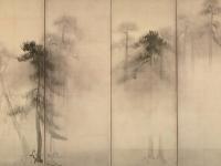 The human mind and the power of art