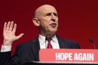 The four key changes British small businesses want to see in the Budget