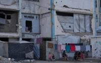 World : Gaza Universities Seek Global Support For Virtual Labs, Online Learning