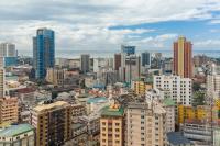 Beyond numbers: The case for quality real estate investment