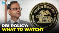 RBI Rate Hike Ahead? Impact On Banks, FMCG, Auto & Real Estate Explained