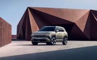 Hyundai Unveils New Tucson in New York to Drive U.S. Sales