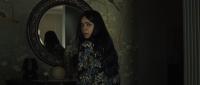 Dark Sky Films Takes U.S. Rights To Prize-Winning Emirati Horror ‘The Vile’