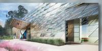 Florida Museum of National History set to reopen in November