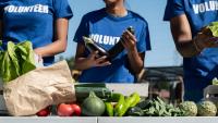 1.7 million Floridians struggle to put food on the table, says hunger-relief group