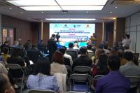 HCM City seminar highlights Việt Nam-Australia trade potential