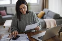 2026 PFD Tips to Invest in Your Future