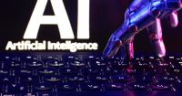 AI agents attempt hack on Canadian government website: firm