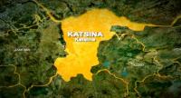 Katsina approves solar power project targeting public facilities