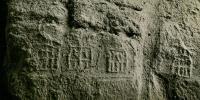 The First Female Pharaoh? An Old Photo of Ancient Hieroglyphics Highlights the Status of One of Egypt’s Earliest Queens, Researchers Say