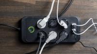 Octopus Energy customer's 2-hour 'happy hour' plan packs in a roast, service washes, and EV charging