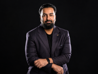 Dubai Born LavishCars goes International led by founder Bilawal Merani