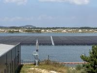 Agriculture Ministry Opposes Renewable Mandate for Rural Water Agency