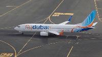 Can an Omani pilot fly a plane to Israel? Flydubai clause, Israel’s aviation pact with UAE under lens