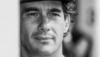 Senna doc takes pole position at SBS, WBD, Bell Media