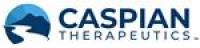 Caspian Therapeutics Appoints Manasi Jaiman, M.D., M.P.H., and Elizabeth Mily to Board of Directors 