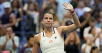 Navarro to miss rest of season for treatment, plans return at Australian Open