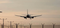 Pilots At The Controls: A History Of Hijack And Crash Attempts