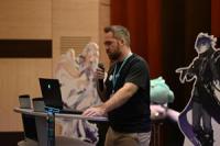 From Movie Sets to Experimental Games: Meet the Craftspeople Shaping Genshin Impact's Miliastra Wonderland