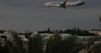 What to know about the attack on a FlyDubai flight bound for Israel