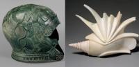 Stunning Collection of Stolen Greek Artifacts Spanning 5,000 Years Were Just Returned to Greece