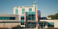 Free educational opportunity for 3SquaresVT recipients