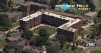 Proud to Serve: Delaware State University
