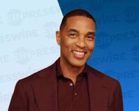 Don Lemon on asking Elon Musk tough questions: ‘My job wasn’t to be liked’