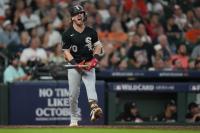 Thursday Sports – Sox advance to ALDS while the Cubs season ends