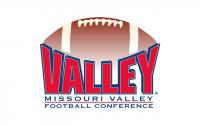 Jackrabbits Travel to Illinois State for Key MVFC Matchup